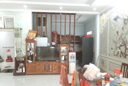 Bán Căn Hộ Dịch Vụ 3 Tầng Hẻm Xe Hơi 200m2_10x20m Gần Lê Văn Việt TNPA Thủ Đức Chỉ 12 tỷ.